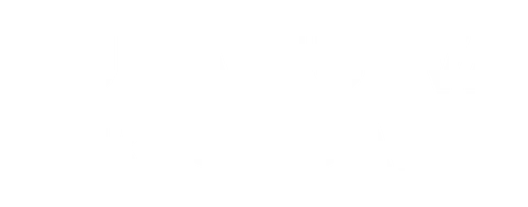 Luna Nueva Restbar